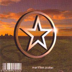 Marillion : Zodiac (recorded 24-27 july 1999 Web UK Convention Weekend at The Zodiac, Oxford, England